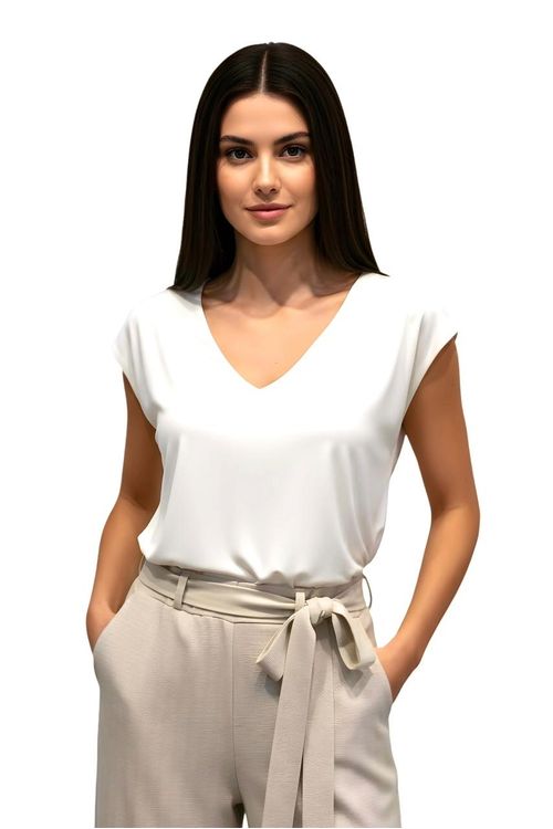 WhatsApp Image 2026-01-28 at 17.07.49 -1-